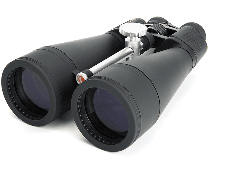 821440 mm, 20x, CELESTRON SKYMASTER Fernglas 20X80 80