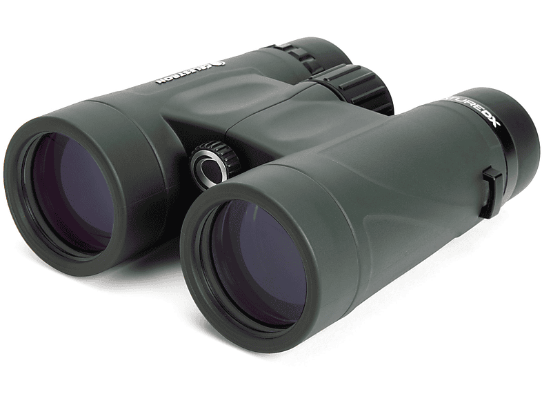 CELESTRON 824285 NATURE Fernglas mm, 10X42 10x, 42 DX