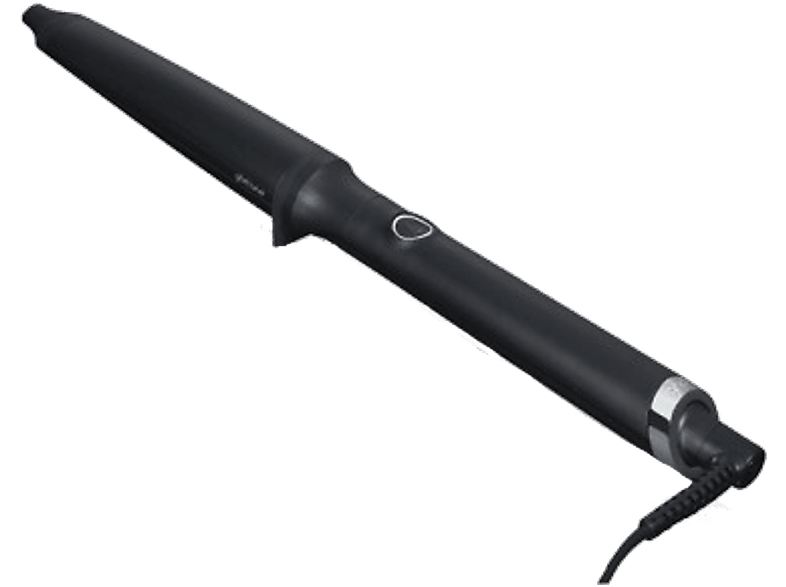 Rizador Ghd Curve Plancha Para Ondas Ghd Plancha De Pelo GHD Curve