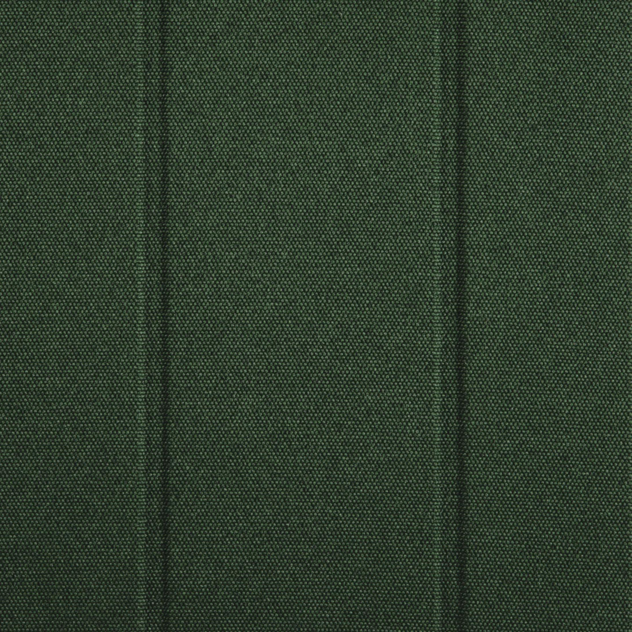 HAMA 217159 für Polyester TC 10.2 Apple IPAD Bookcover Grau Recycled 19/20/21 (R-PET), TERRA Tablethülle