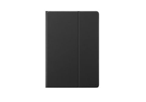 Tablet Huawei Mediapad 128Gb Bah3-W59 Black