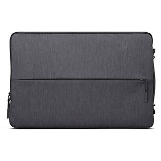 Funda tablet  - LENOVO Para Cualquier modelo, Gris