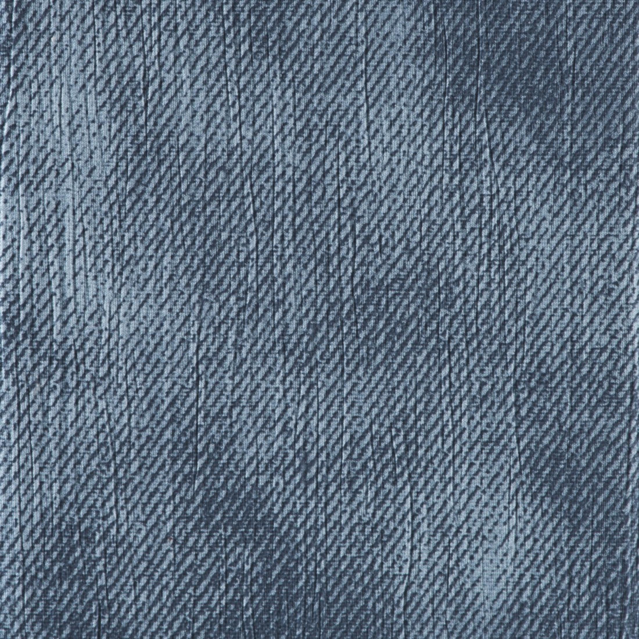 HAMA 182431 TC USED LOOK Blau Tablethülle 10.5 SA A Samsung für Bookcover GA Polyurethan, TA