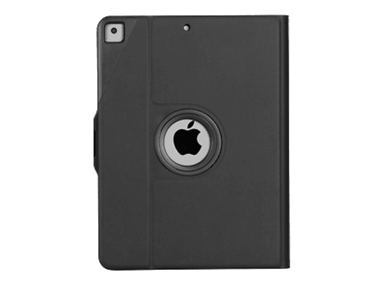 TARGUS THZ 886 GL VERSAVU SLIM CASE FOR IPAD 10.2