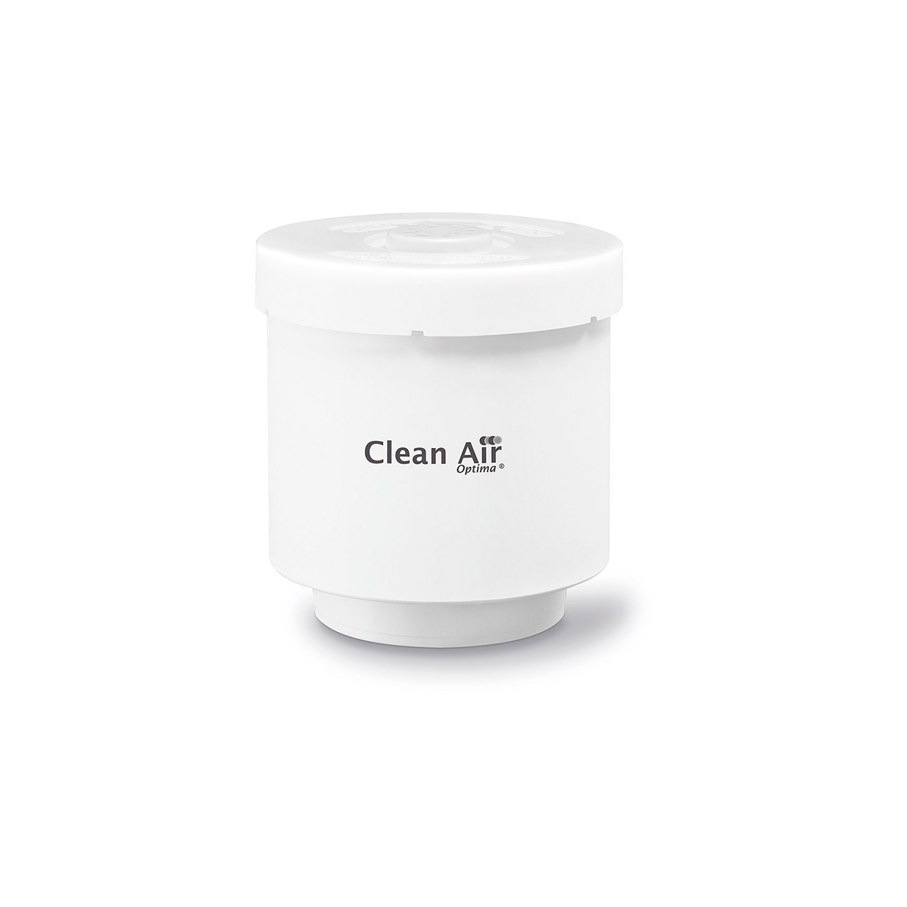 AIR 12281 CLEAN Filter OPTIMA