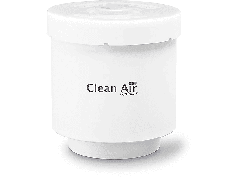 CLEAN AIR Filter 12281 OPTIMA