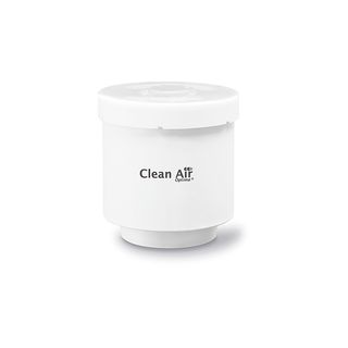 CLEAN AIR OPTIMA WF-01W Water filter luchtbevochtiger