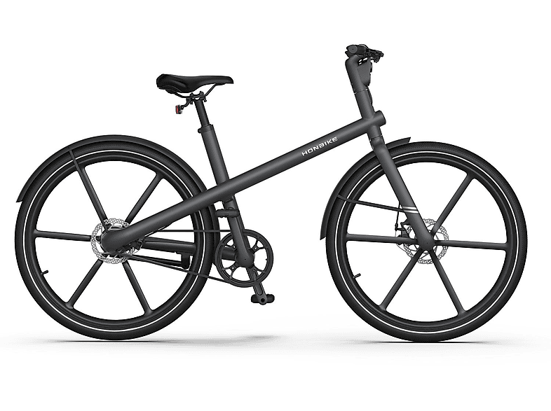 electric-scooter-uni4-honbike-24-km-hkm-h-negro-mediamarkt