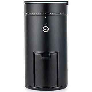 Molinillo de café - WILFA wilfa Uniform+ Coffee Grinder Black / Molinillo de café, Negro