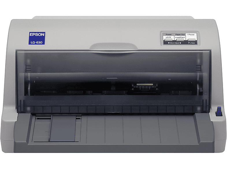 Impresora de tinta - EPSON C11C480141