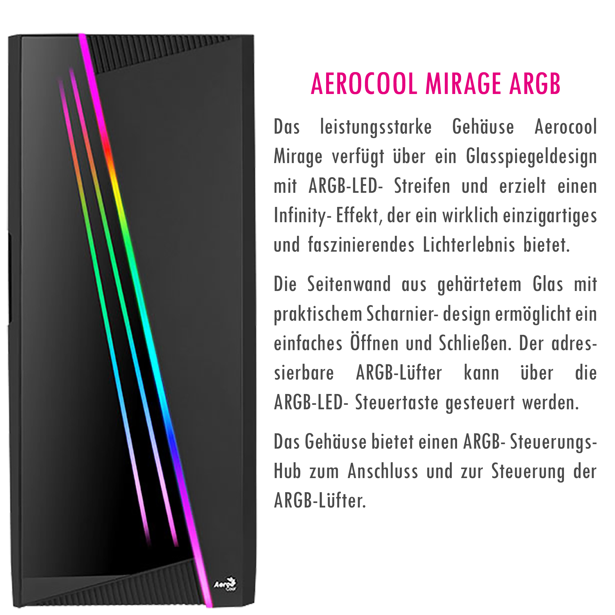 12 GB 4000 Pro, 11 Core™ Gaming GeForce GB HDD, Prozessor, Core RAM, GB Intel® mit 2000 NVIDIA i9 SSD, 4070, RTX™ GB KRAFTPC i9 13900K, Intel Windows PC 128