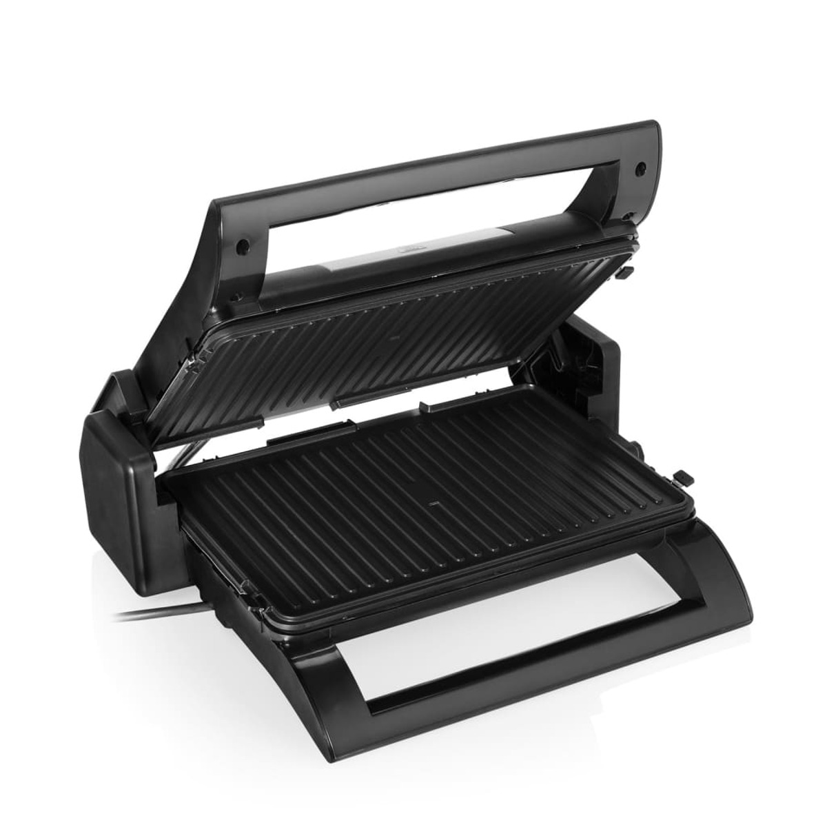 PRINCESS 439483 Grill Schwarz