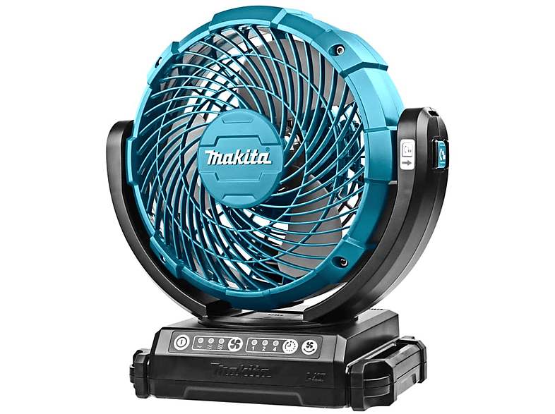 Ventilador de pie - MAKITA 0088381864992