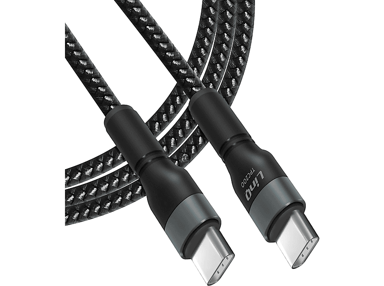 LINQ USB-Kabel TPC200