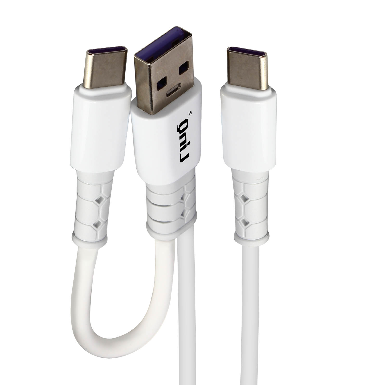 LINQ TPC9231 USB-Kabel