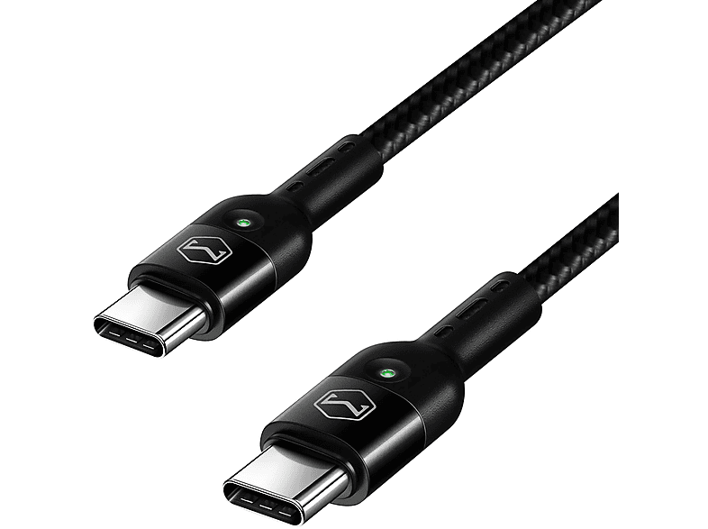 Kabel / USB-C USB-C USB-Kabel MCDODO