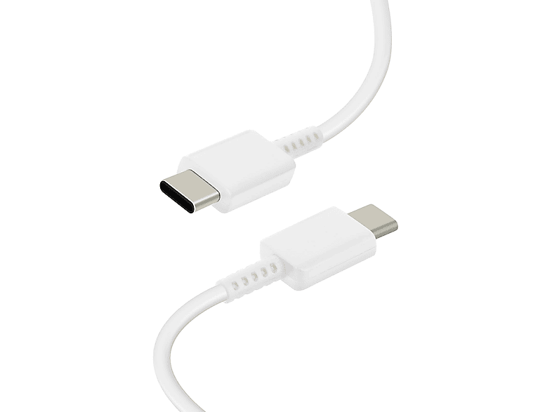 SAMSUNG USB-C / USB-C Kabel Adapter | MediaMarkt