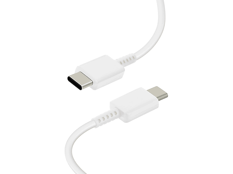 SAMSUNG Kabel USB-C USB-C / USB-Kabel