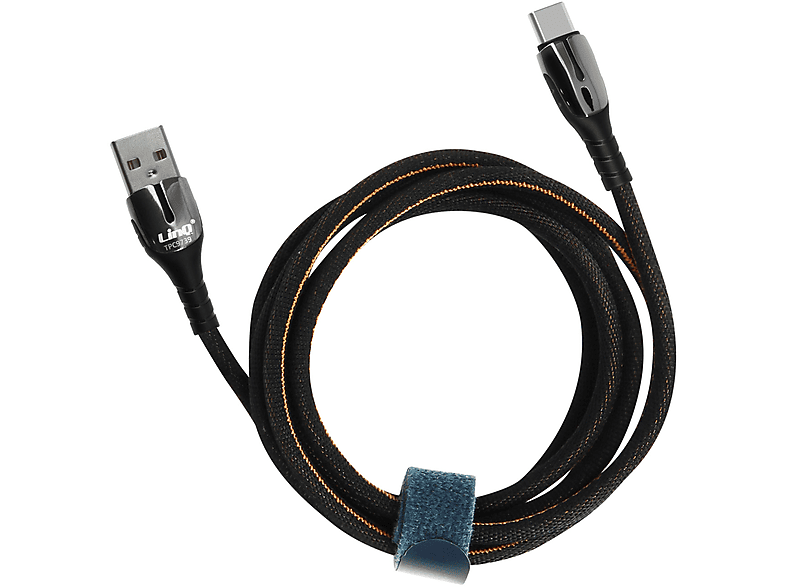 LINQ USB Kabel USB-Kabel USB-C 