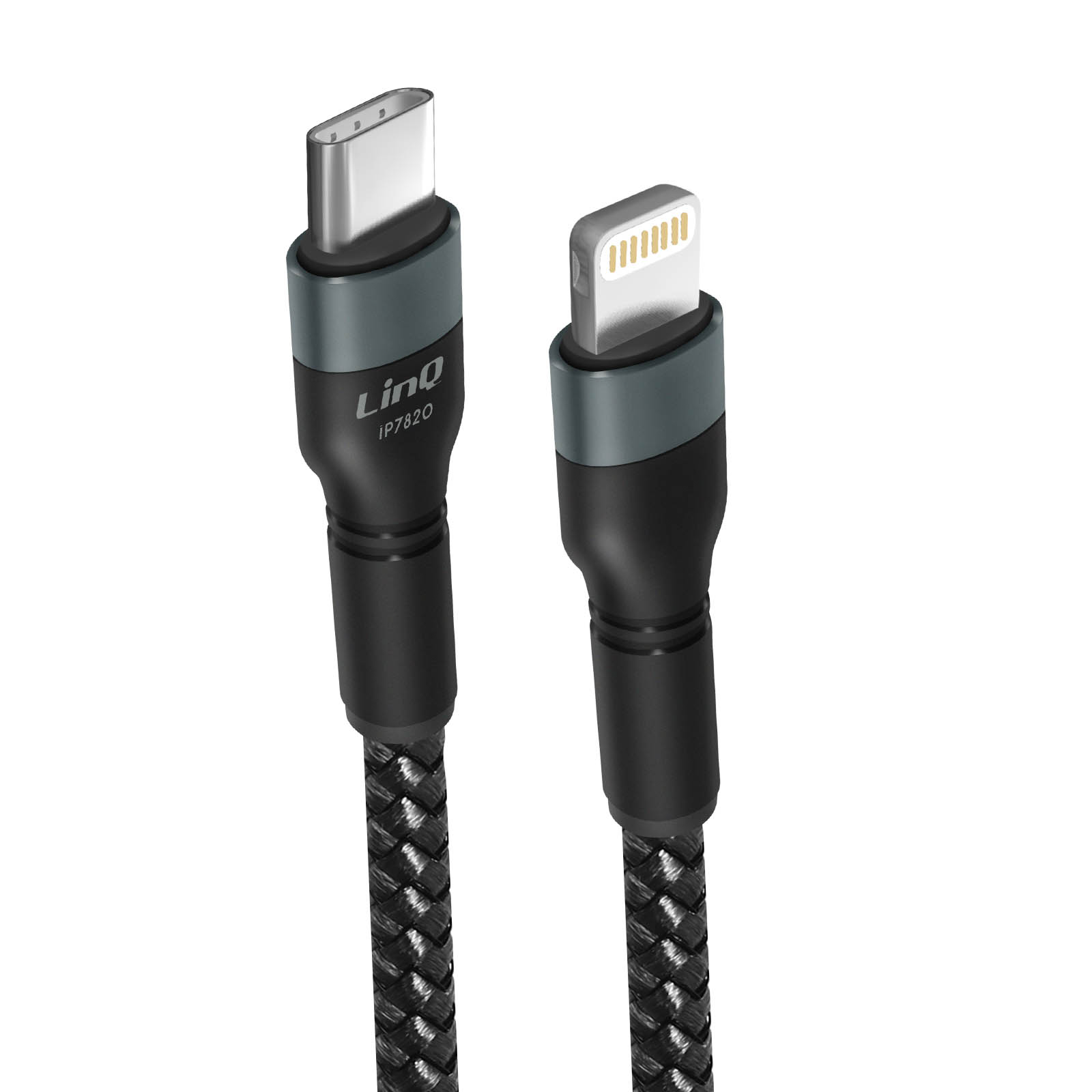 LINQ USB-Kabel IP7820