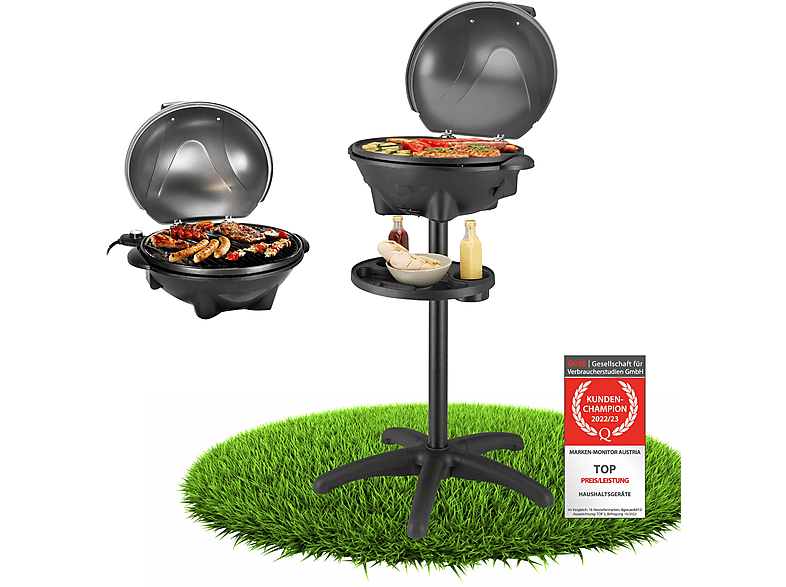 tzs-first-austria-fa-5350-4-elektrogrill-schwarz-mediamarkt