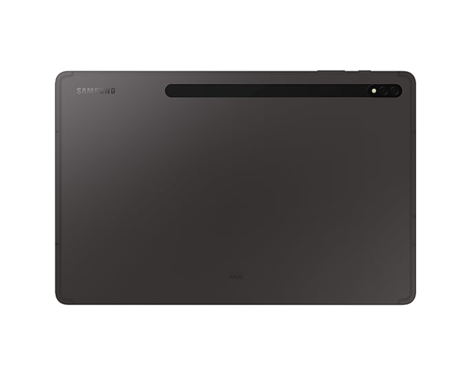 SAMSUNG X806E Tab Tablet, 128 Galaxy 12,4 GB, Zoll, S8+ Graphit 5G