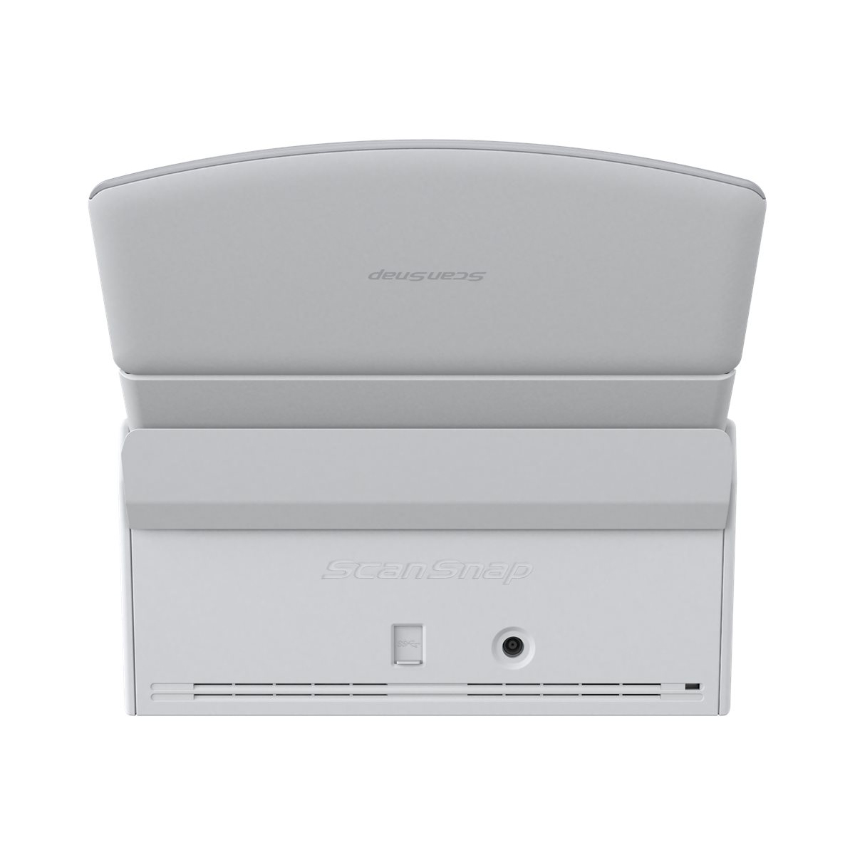 FUJITSU Fujitsu ScanSnap iX1600 Scanner 600 , dpi