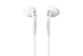 CRM JBL In-ear Chrome Kopfhörer T HEADPHONES, 205 MediaMarkt WIRED IN-EAR |