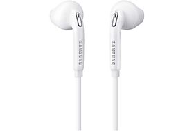 CRM | WIRED Chrome Kopfhörer 205 HEADPHONES, MediaMarkt IN-EAR JBL T In-ear