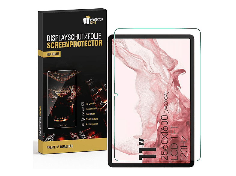 Honda Cl 500 CL500 Schutzfolie Speedo Angels Displayschutzfolie Für CL500 (ab 2023) – 2x Folien: Ultraklar & Entspiegelt – Kratzfest EntSPIEGELT Motorrad Angel Zubehör
