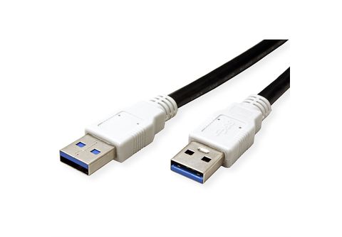 BACHMANN USB 3.0 Kabel 1:1 USB | MediaMarkt