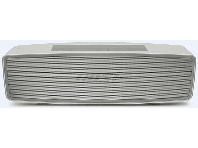 CASSA BLUETOOTH BOSE...