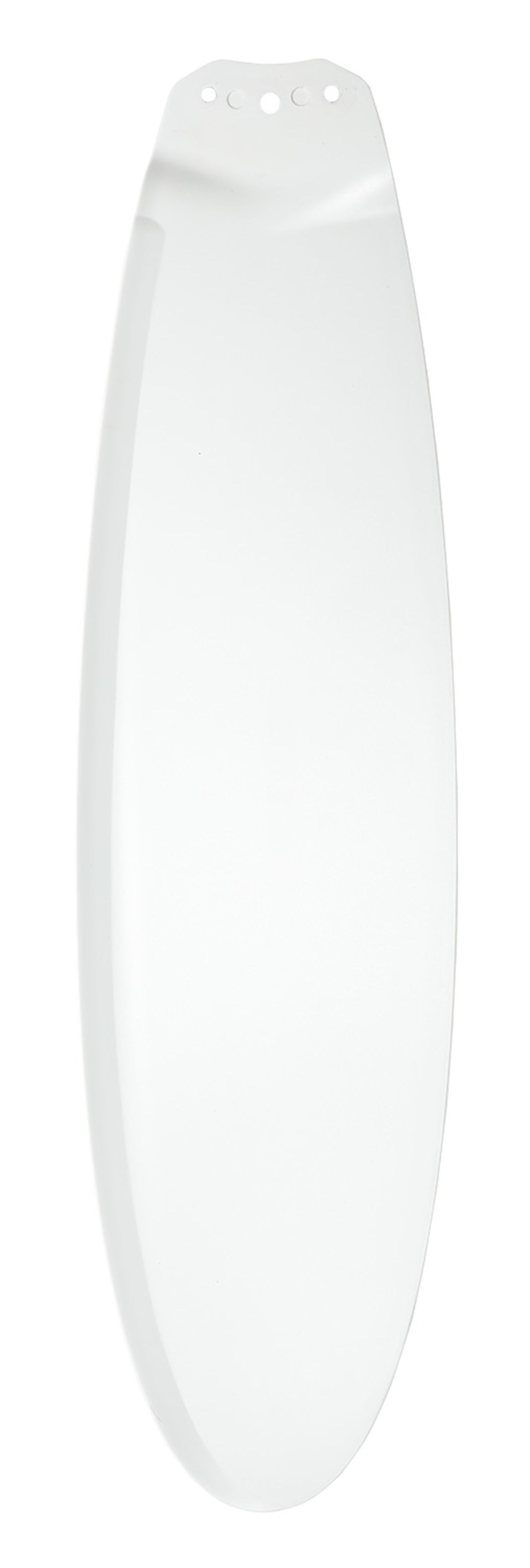 Deckenventilator CASAFAN Eco II Plano Watt) (28 Weiß LED