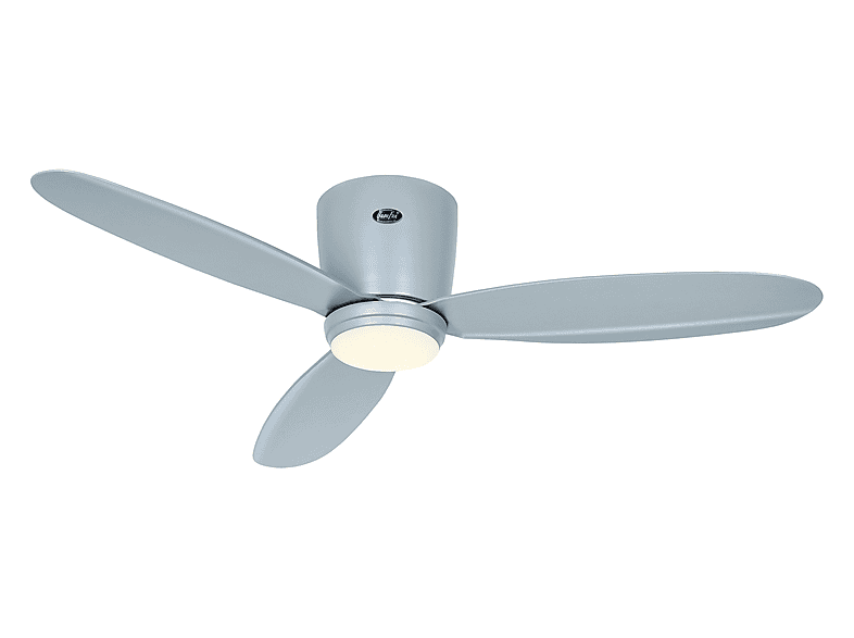 Kit lumineux pour ventilateur de plafond Casafan