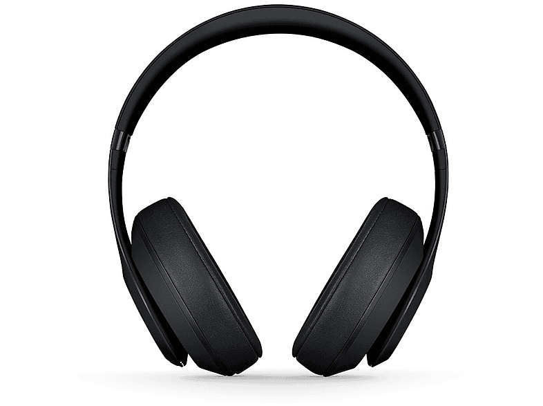 Beats studio 2025 3 wireless mediamarkt