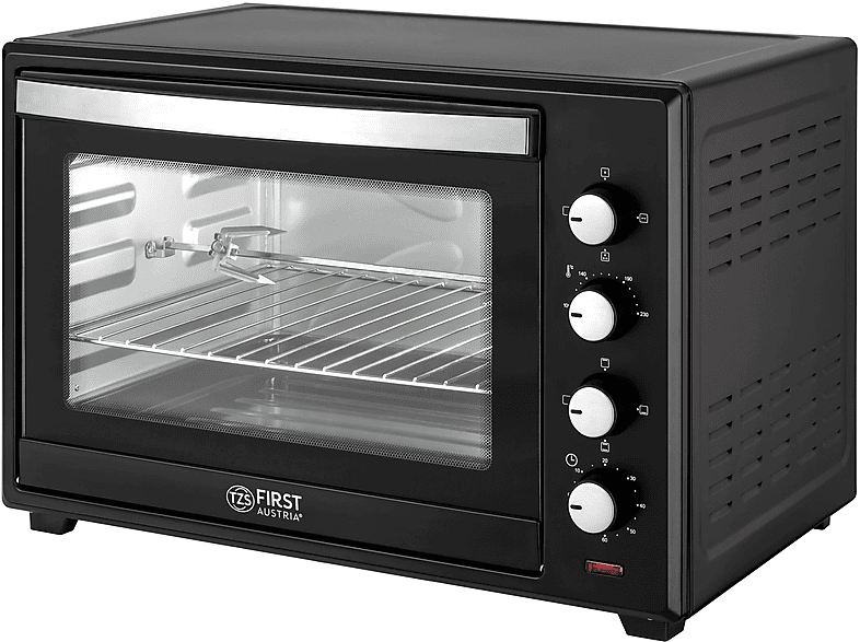 tzs-first-austria-fa-5047-minibackofen-mediamarkt