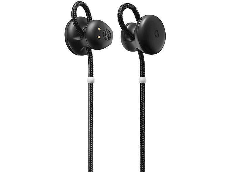 GOOGLE Pixel Buds AURICOLARI,...