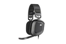 Astro A40 TR Headset & MixAmp Pro TR for PlayStation P/n: 939-001661
