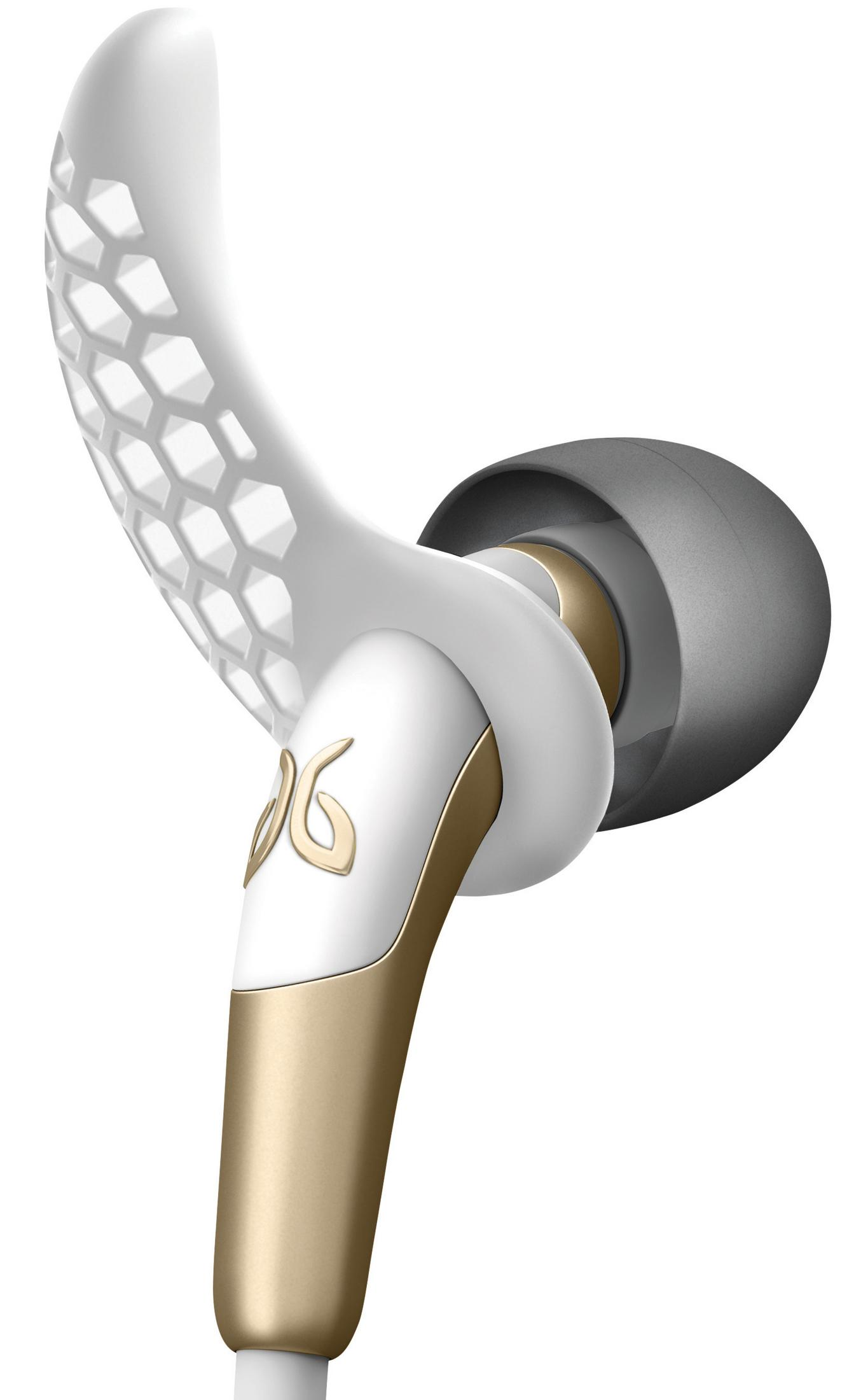 F5-S-G-EMEA Gold In-ear FREEDOM Kopfhörer JAYBIRD Bluetooth GOLD,