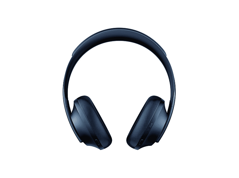 BOSE HEADPHONE 700 MIDNIGHT BLUE, Over-ear Kopfhörer Bluetooth