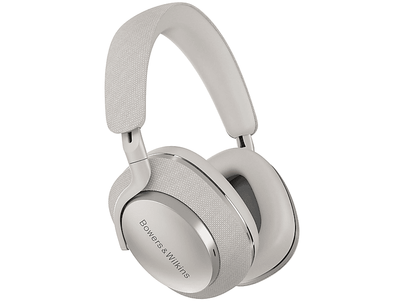 Bowers & Wilkins PX7 S2e – kopfhoererboutique