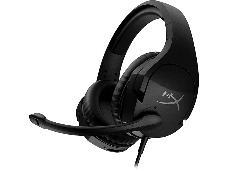 Auriculares gaming - HYPERX 4P4F1AA