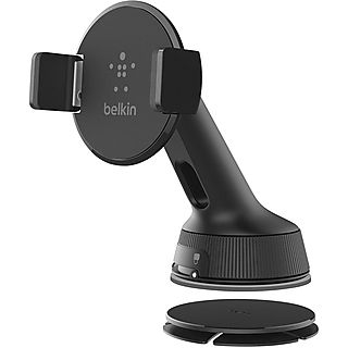 BELKIN Belkin Universele Autohouder Telefoon Autohouder