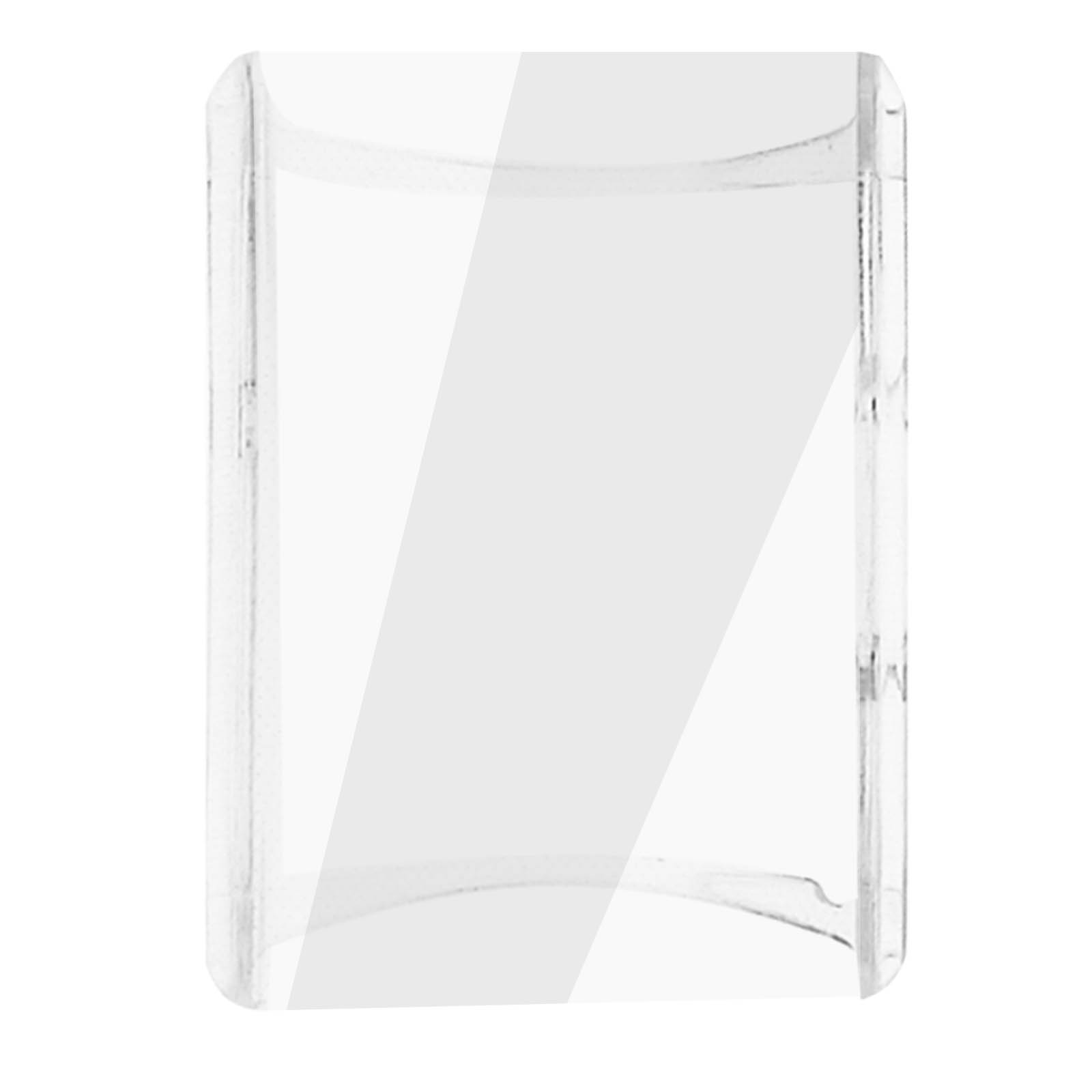 AVIZAR Protect Series, Full Transparent Charge 3, , FitBit, FitBit Charge FitBit 4 Cover