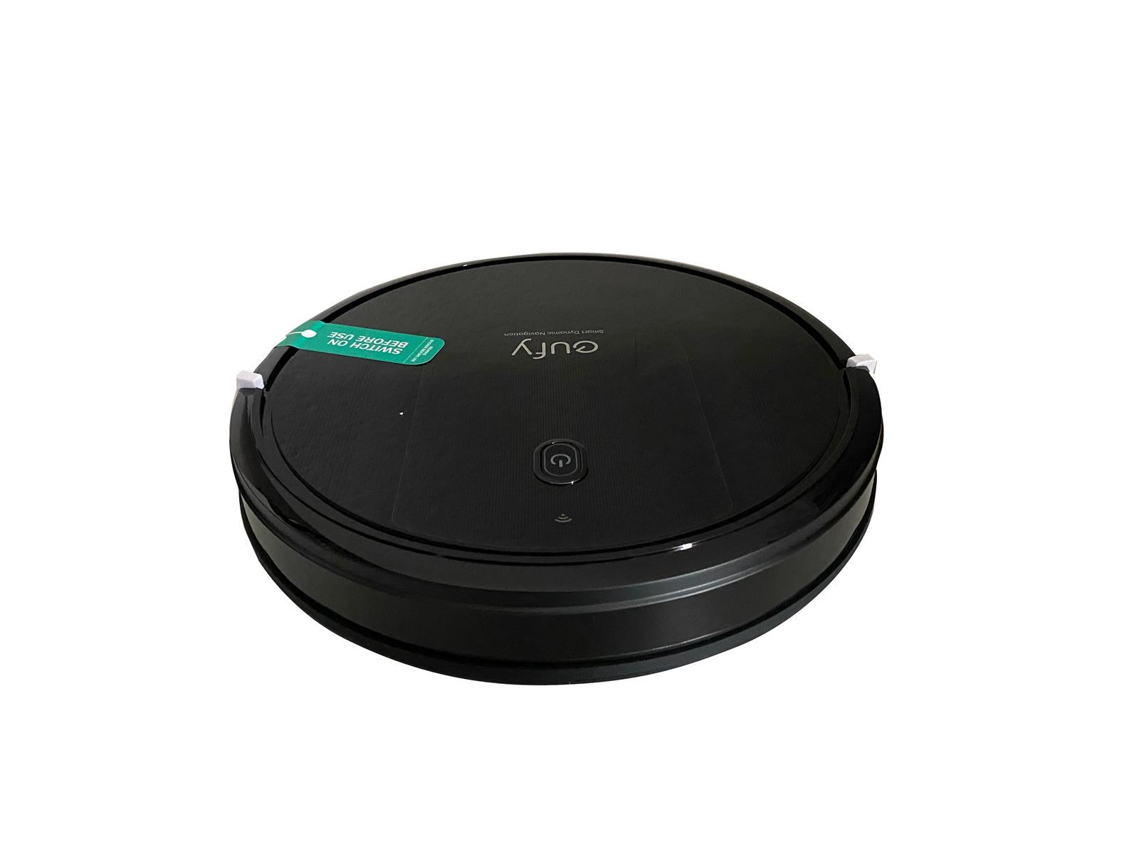 EUFY RoboVac G10 Hybrid Saugroboter