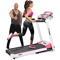 Laufband kaufen Training zu Hause Media Markt