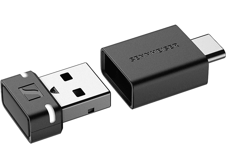 SENNHEISER BTD 600 BLUETOOTH USB ADAPTER Bluetooth-Dongle | SATURN