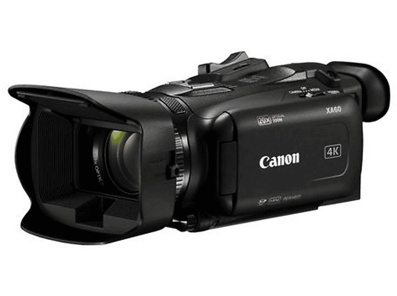 Videocámaras y cámaras de video, mejores ofertas Mediamarkt