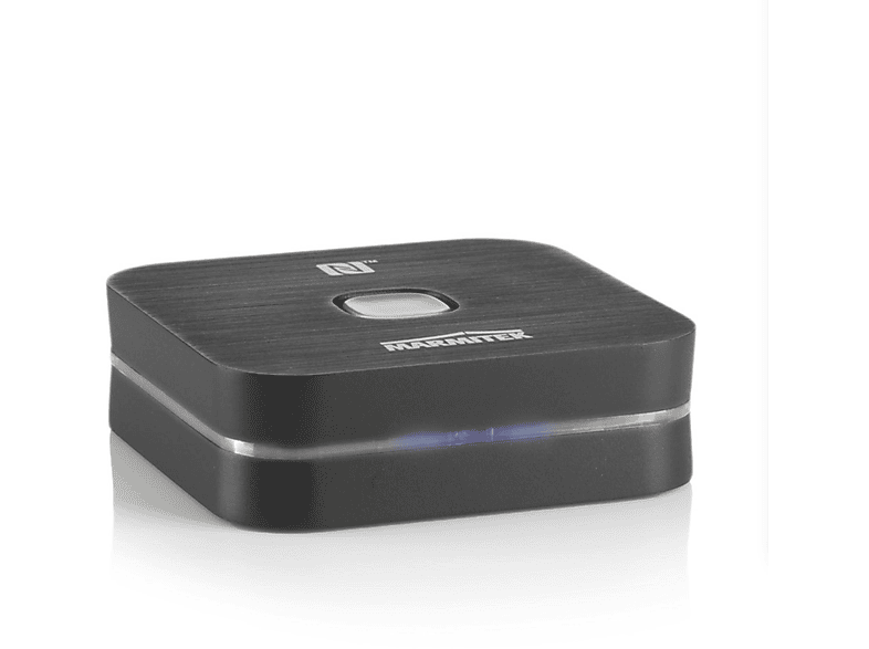 Ricevitore Bluetooth Marmitek BoomBoom 93 - AptX Low Latency, No Ritardo Audio - Foto 2