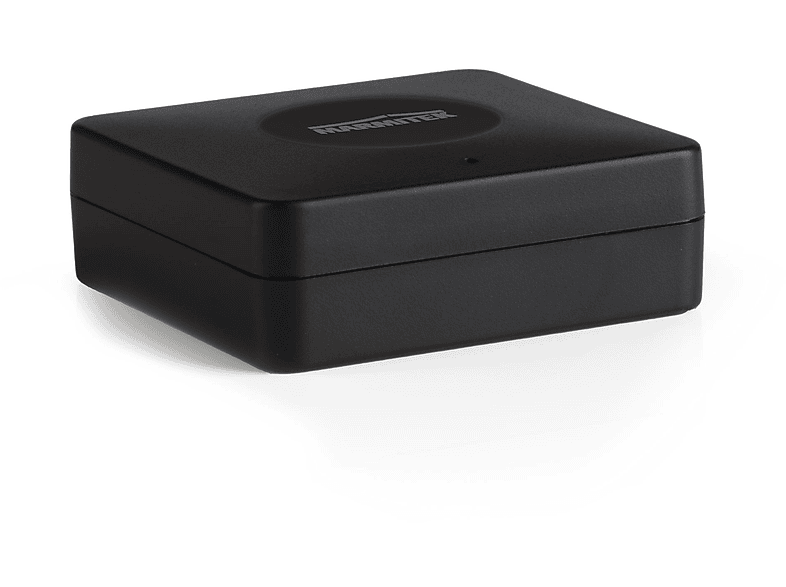 BOOMBOOM MARMITEK HD 55 Audiosender Bluetooth